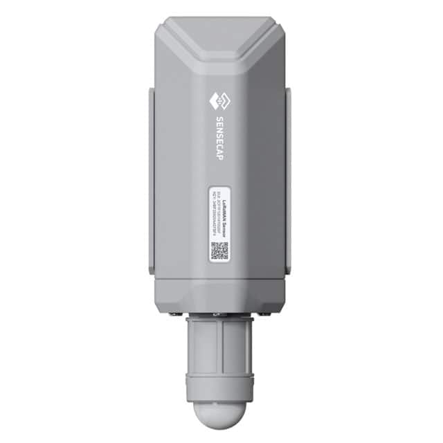 Seeed 114992868 | Chipmall.com electronics components