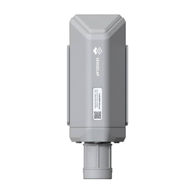 Seeed 114992869 | Chipmall.com electronics components