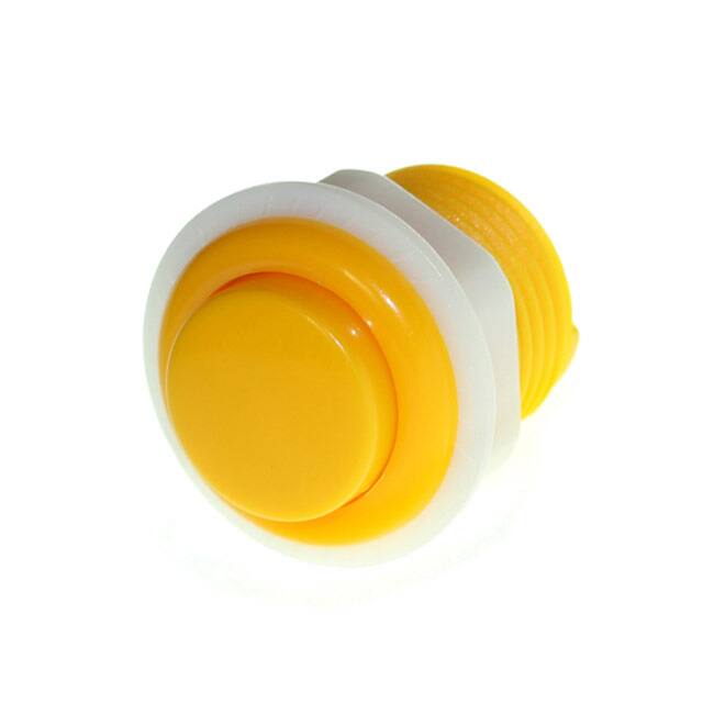Seeed 311050000 | Chipmall.com electronics components
