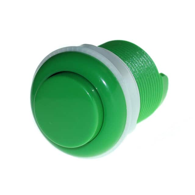 Seeed 311050003 | Chipmall.com electronics components