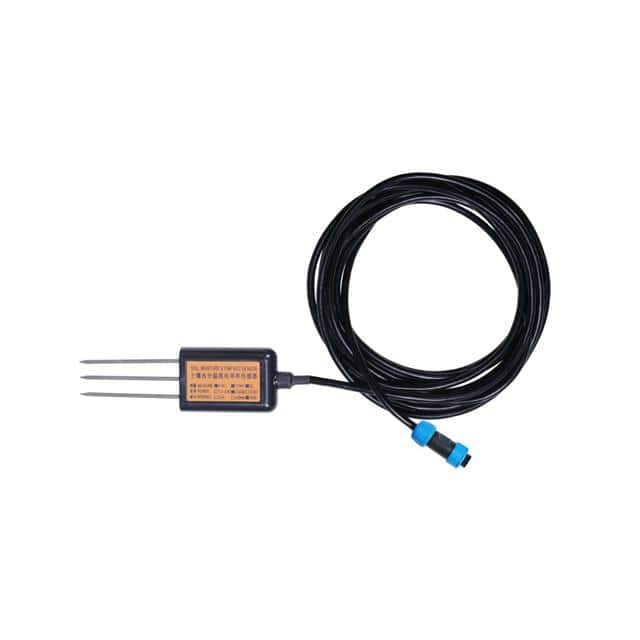Seeed 314990621 | Chipmall.com electronics components