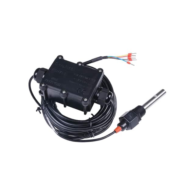 Seeed 314990634 | Chipmall.com electronics components