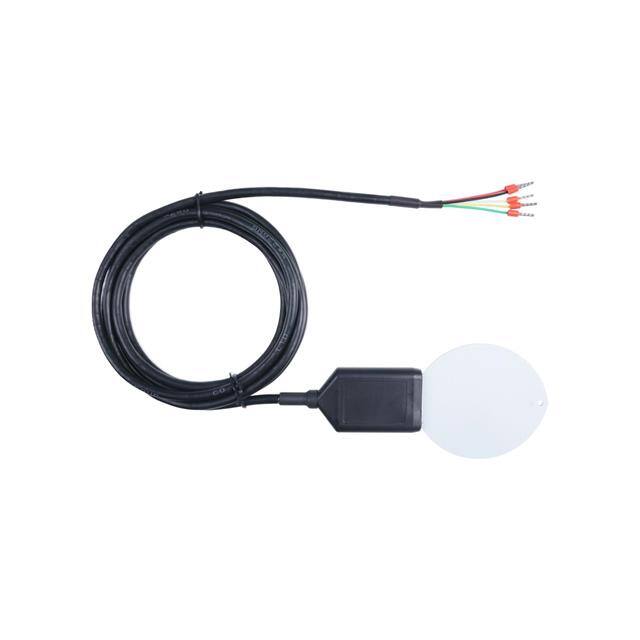Seeed 314990737 | Chipmall.com electronics components