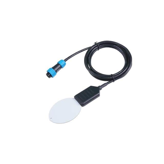 Seeed 314990738 | Chipmall.com electronics components