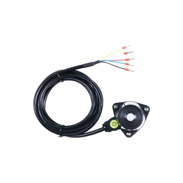 Seeed 314990739 | Chipmall.com electronics components