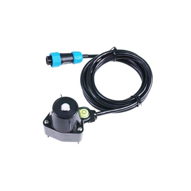 Seeed 314990740 | Chipmall.com electronics components
