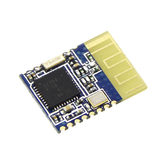 Seeed 317030001 | Chipmall.com electronics components
