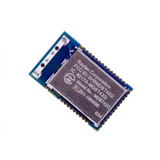 Seeed 317030213 | Chipmall.com electronics components