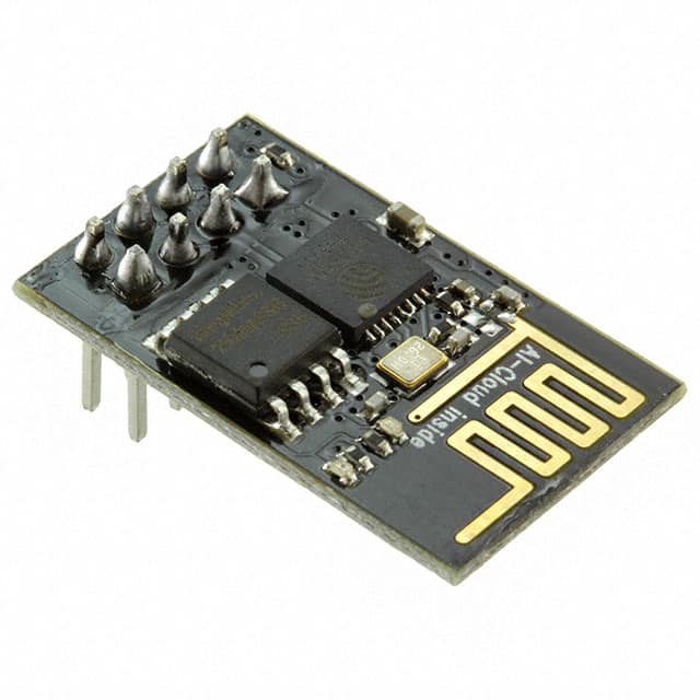 Seeed 317060016 | Chipmall.com electronics components