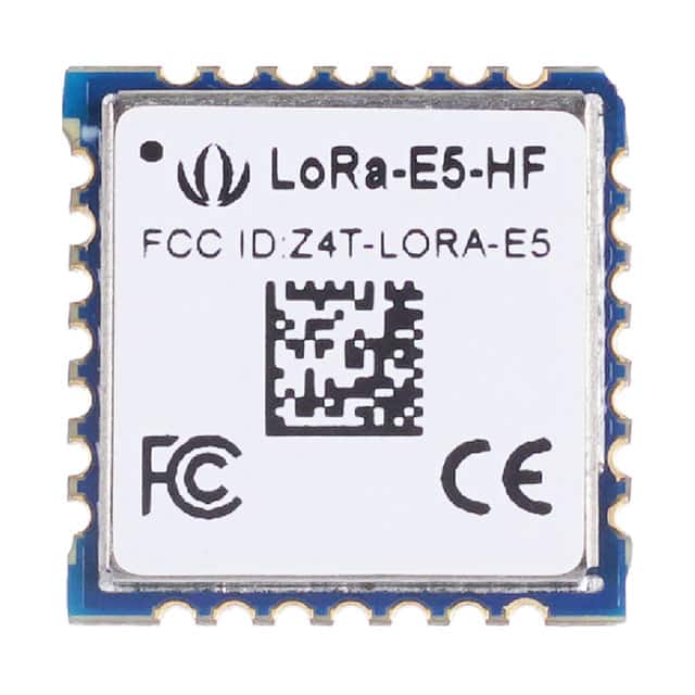 Seeed 317990687 | Chipmall.com electronics components
