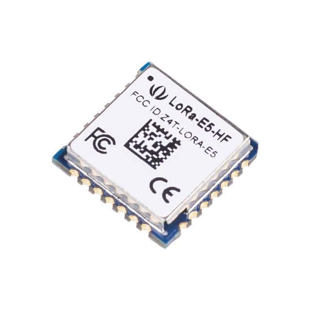 Seeed 317990829 | Chipmall.com electronics components