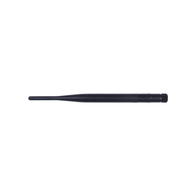 Seeed 318020389 | Chipmall.com electronics components