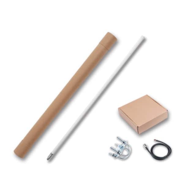 Seeed 318020611 | Chipmall.com electronics components