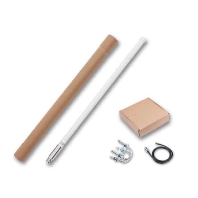 Seeed 318020612 | Chipmall.com electronics components