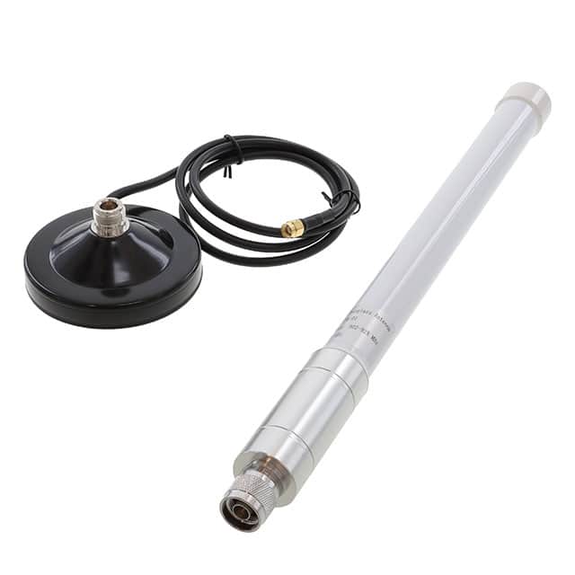 Seeed 318020652 | Chipmall.com electronics components