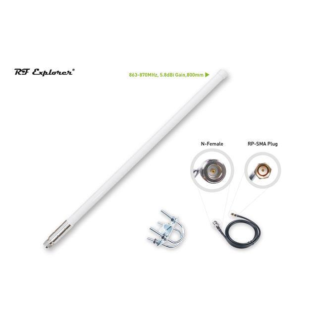 Seeed 318020690 | Chipmall.com electronics components