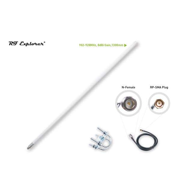 Seeed 318020693 | Chipmall.com electronics components