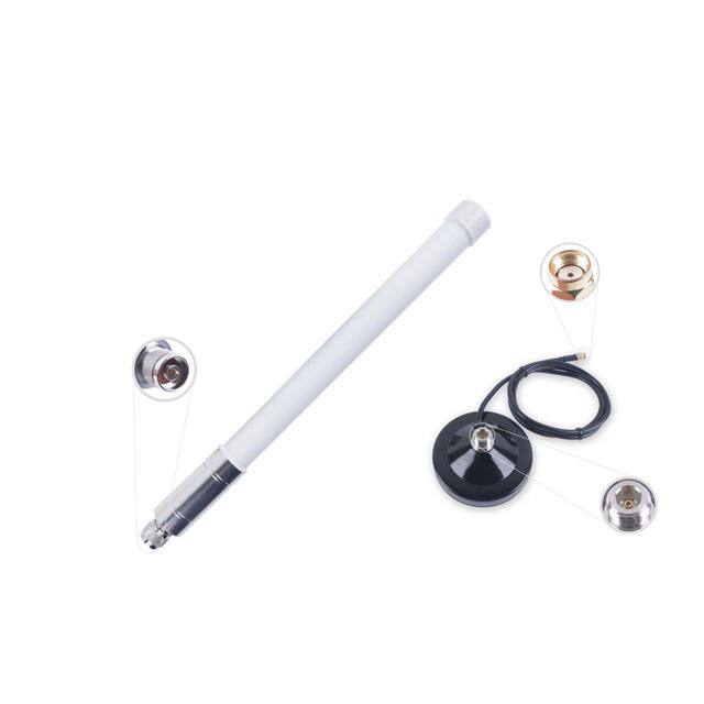 Seeed 318020708 | Chipmall.com electronics components