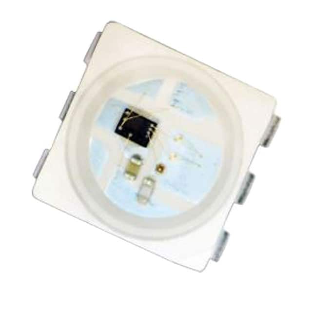 Seeed 601000200 | Chipmall.com electronics components