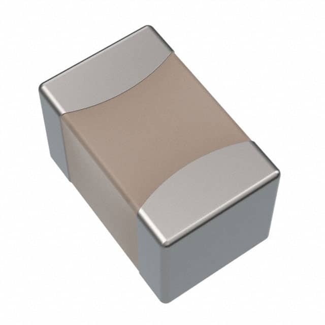 SEI(Stackpole Elec) CML0805C0G100JT50V | Chipmall.com electronics components