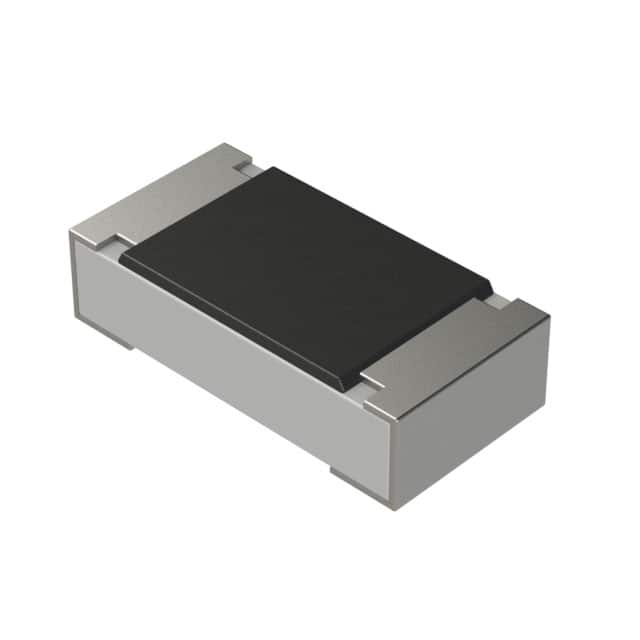 SEI(Stackpole Elec) CSR0603FK25L0 | Chipmall.com electronics components