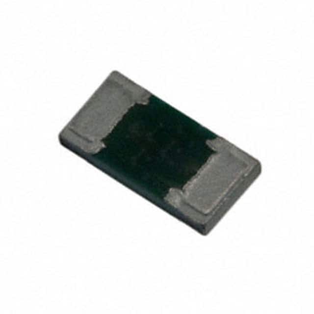 SEI(Stackpole Elec) CSRF2512JT3L00 | Chipmall.com electronics components