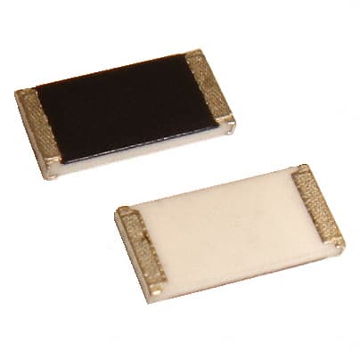 SEI(Stackpole Elec) CSRN2010FT10L0 | Chipmall.com electronics components