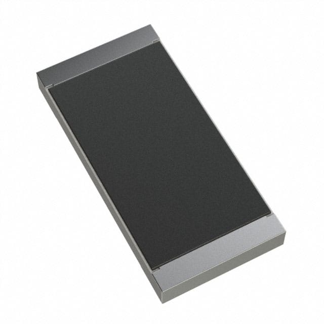 SEI(Stackpole Elec) CSRT1206FT10R0 | Chipmall.com electronics components