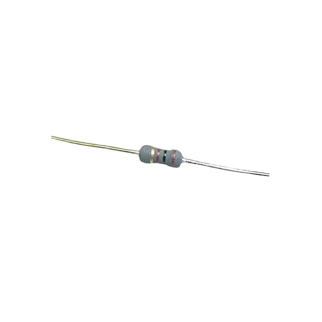 SEI(Stackpole Elec) FRN1JB150R | Chipmall.com electronics components