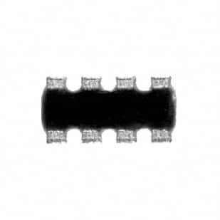 SEI(Stackpole Elec) RAVF102DJT22K0 | Chipmall.com electronics components