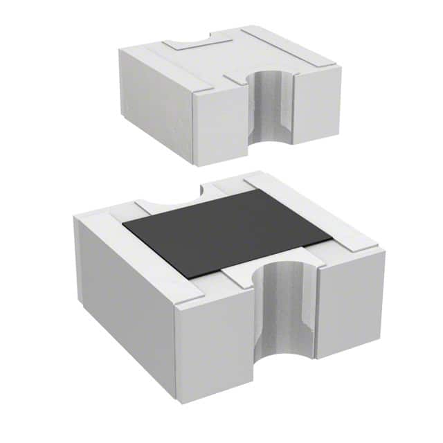 SEI(Stackpole Elec) RAVF102DJT47R0 | Chipmall.com electronics components