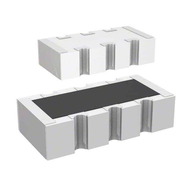 SEI(Stackpole Elec) RAVF104DJT760K | Chipmall.com electronics components