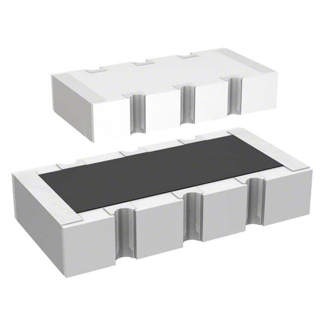 SEI(Stackpole Elec) RAVF164DFT620R | Chipmall.com electronics components