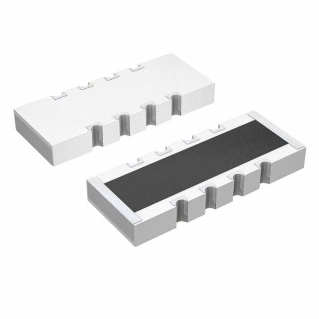 SEI(Stackpole Elec) RAVF168DFT47R0 | Chipmall.com electronics components