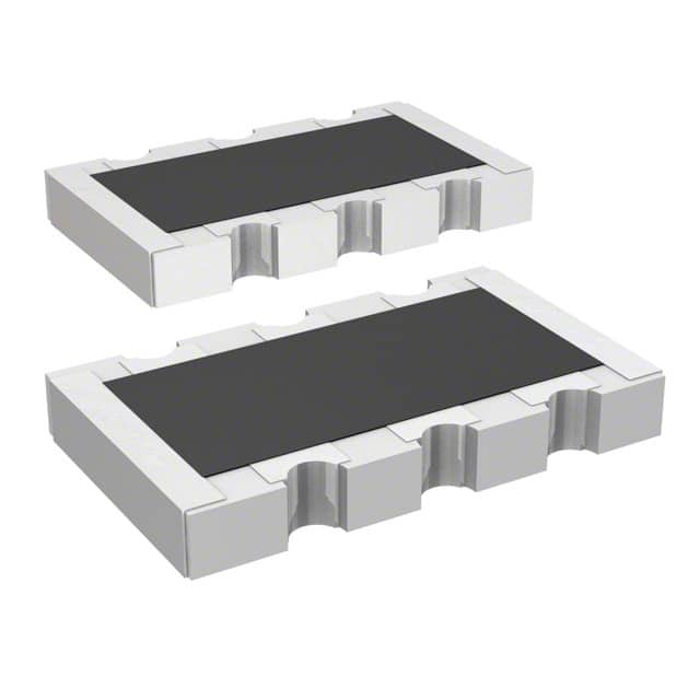 SEI(Stackpole Elec) RAVF324DJT4K70 | Chipmall.com electronics components