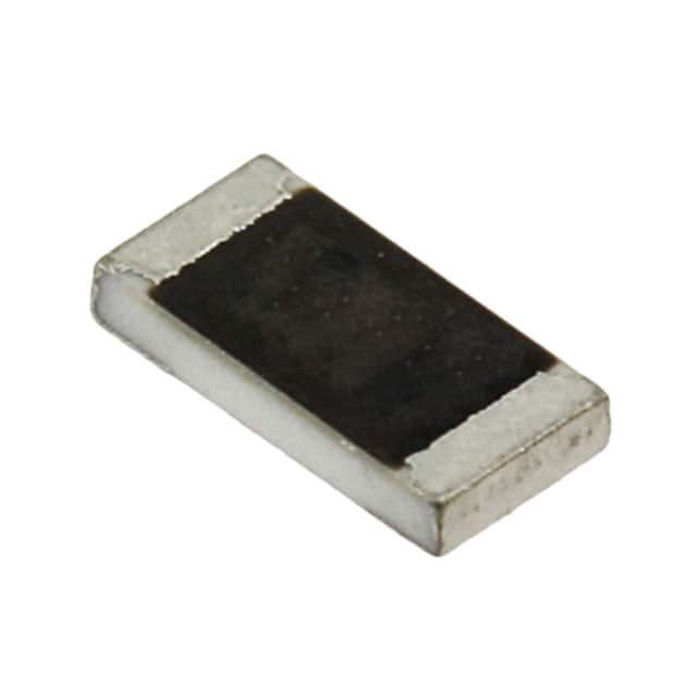 SEI(Stackpole Elec) RGC0402DTC1K24 | Chipmall.com electronics components