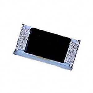 SEI(Stackpole Elec) RMCF0402JT180K | Chipmall.com electronics components