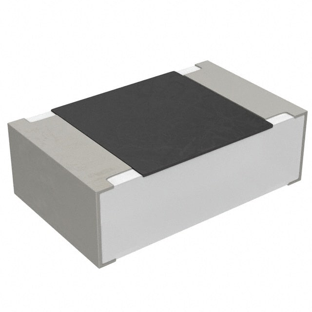 SEI(Stackpole Elec) RNCF0805DTE120R | Chipmall.com electronics components