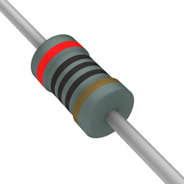 SEI(Stackpole Elec) RNF14FTC200R | Chipmall.com electronics components