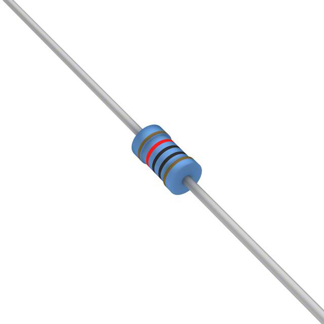 SEI(Stackpole Elec) RNMF14FTC120R | Chipmall.com electronics components