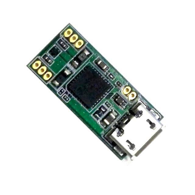 Seiko Epson S7U4E002A010000 | Chipmall.com electronics components