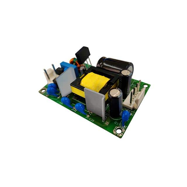 SELECTA SWITCH OPS2X3-40-05-A-1-CU | Chipmall.com electronics components