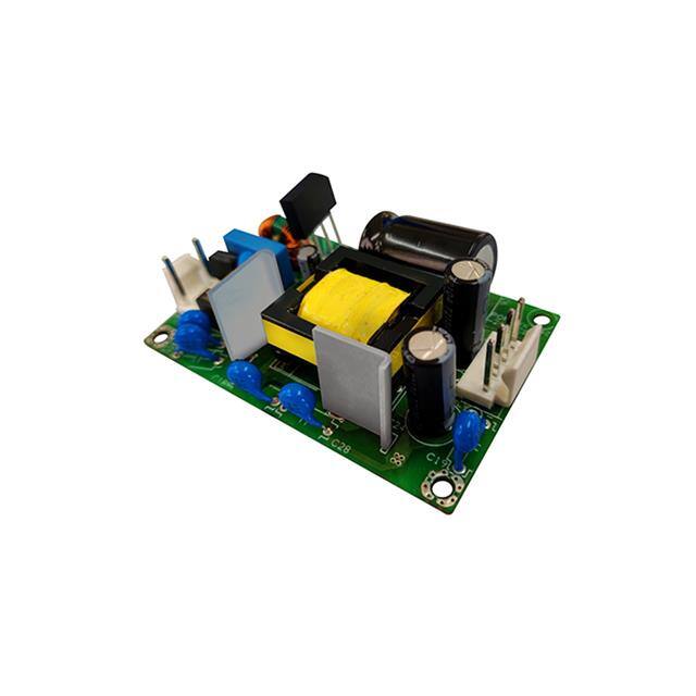 SELECTA SWITCH OPS2X3-40-24-A-1-CU | Chipmall.com electronics components