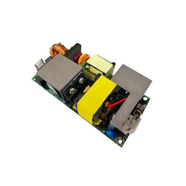 SELECTA SWITCH OPS2X4-150-24-A-1-CU | Chipmall.com electronics components