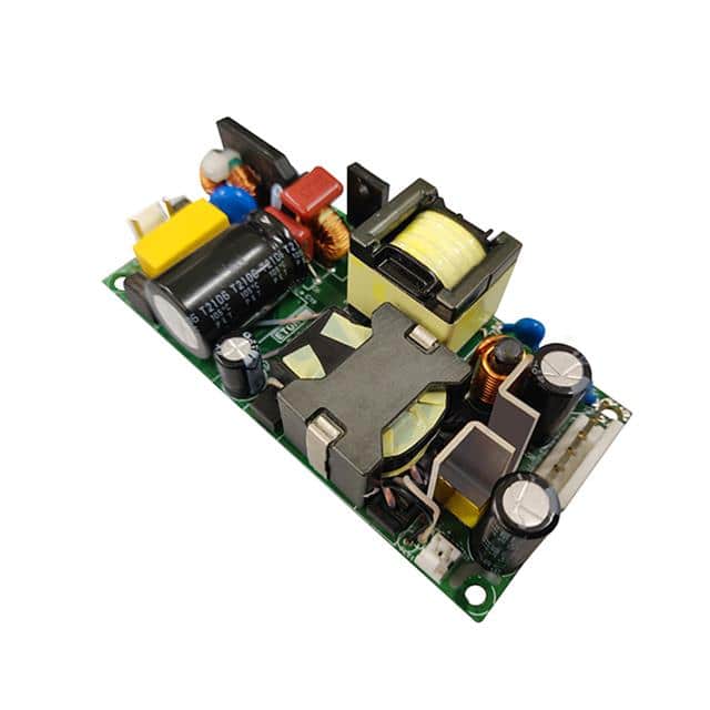 SELECTA SWITCH OPS2X4-200-15-A-1-CU | Chipmall.com electronics components