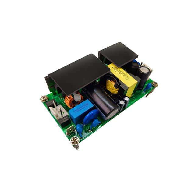 SELECTA SWITCH OPS2X4-60-15-A-1-CU | Chipmall.com electronics components