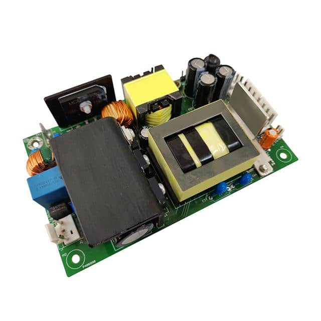 SELECTA SWITCH OPS3X5-350-15-A-1-CU | Chipmall.com electronics components