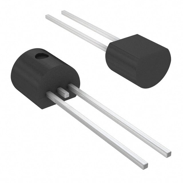 SEMBO P2600EB | Chipmall.com electronics components