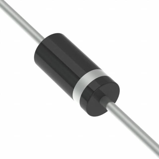 SEMBO SA5.0A | Chipmall.com electronics components