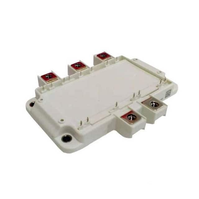 SemiQ GSID100A120S5C1 | Chipmall.com electronics components